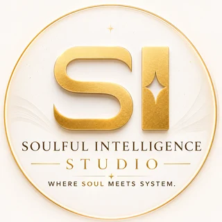 Soulful Intelligence Studio